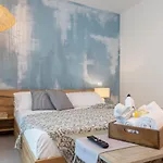Labotanica_casalounge Apart Otel 4*